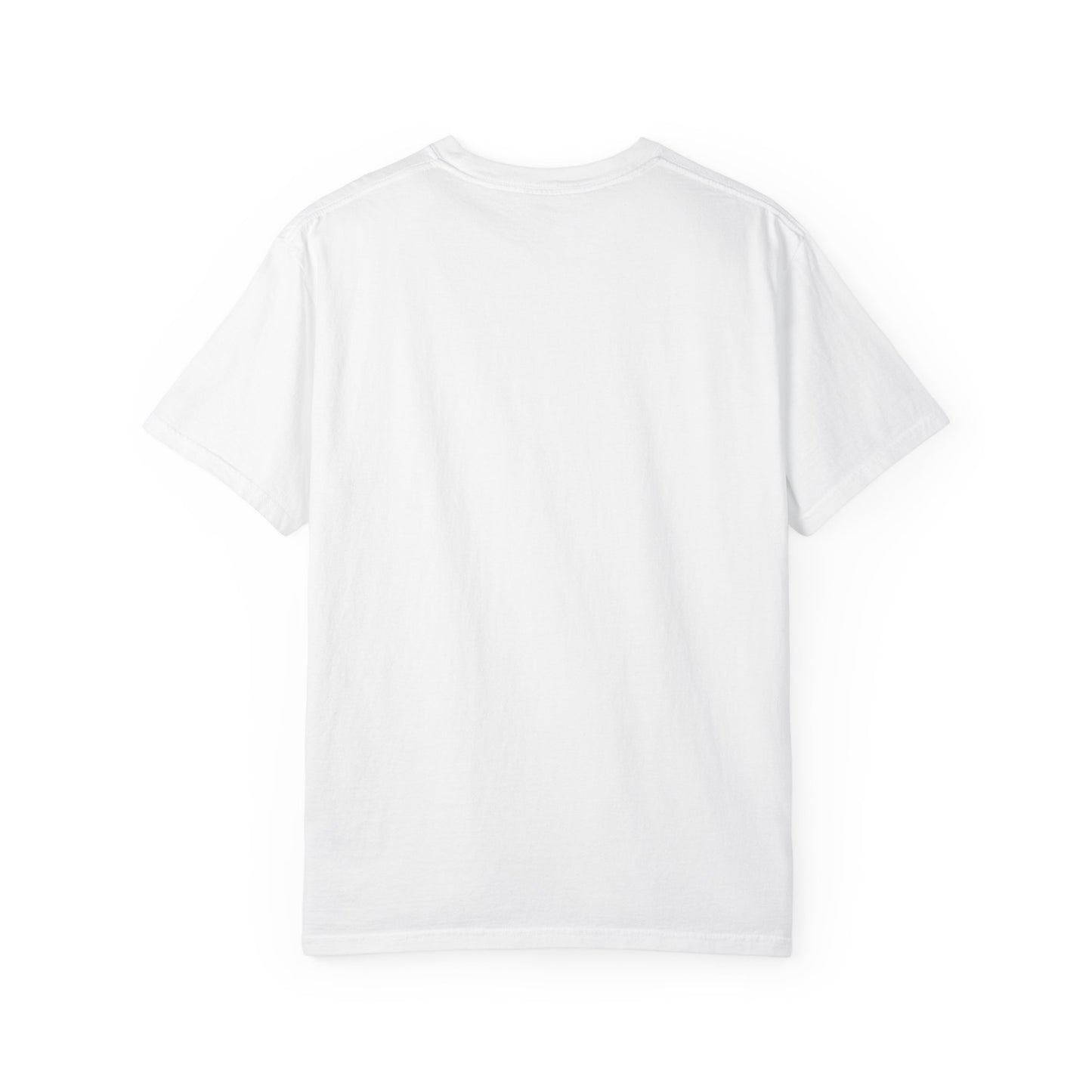 Anthony Edwards Sunglasses T-shirt