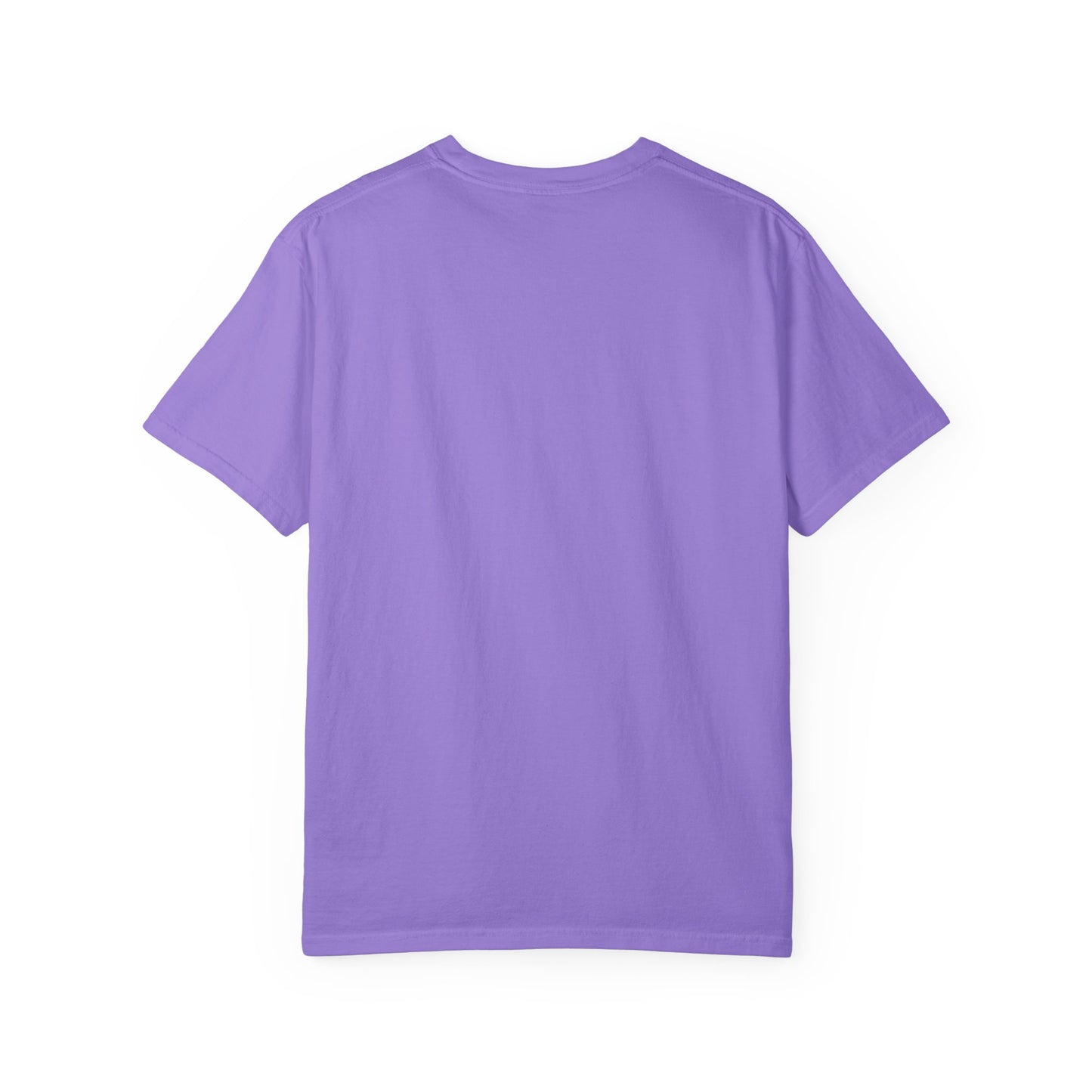 Anthony Edwards Sunglasses T-shirt
