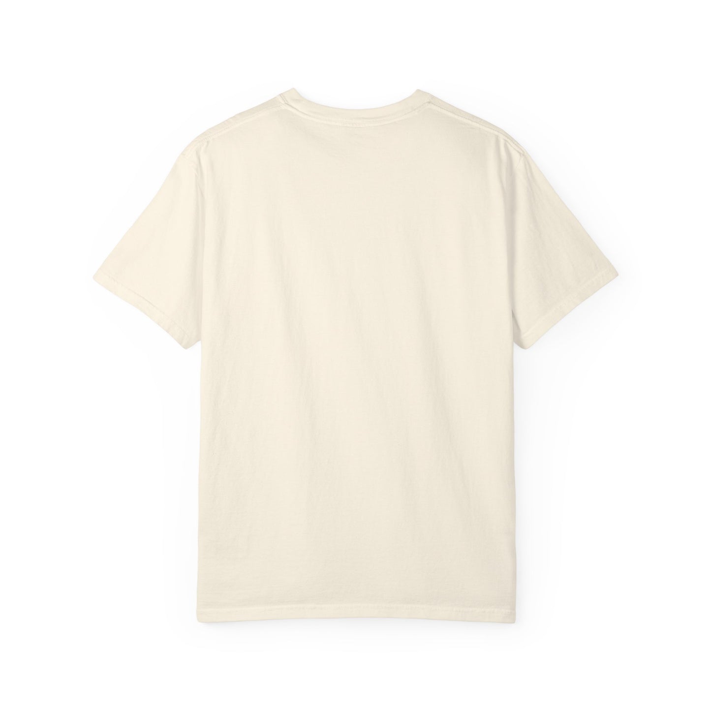 Anthony Edwards Sunglasses T-shirt