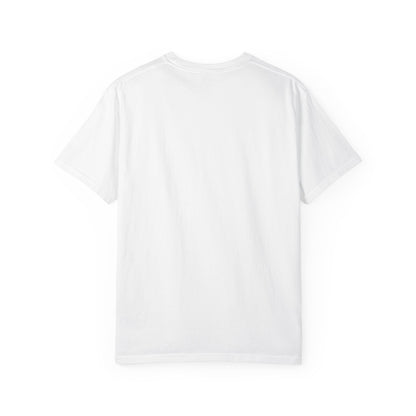 Anthony Edwards Sunglasses T-shirt