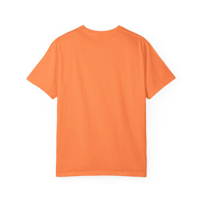 Anthony Edwards Sunglasses T-shirt