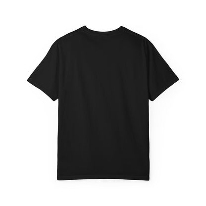 Anthony Edwards Sunglasses T-shirt