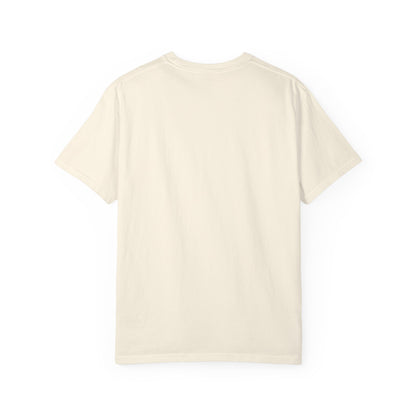 Anthony Edwards Camera Roll T-shirt