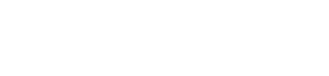 Ice Sports